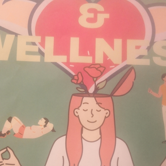 Meet your Posher, Junior - Picture 1 of 1